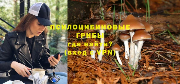 а пвп мука Вязники